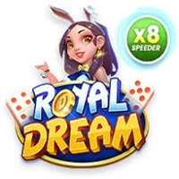 Royal Dream x8 Speeder v6 l Update Aplikasi Royal Dream